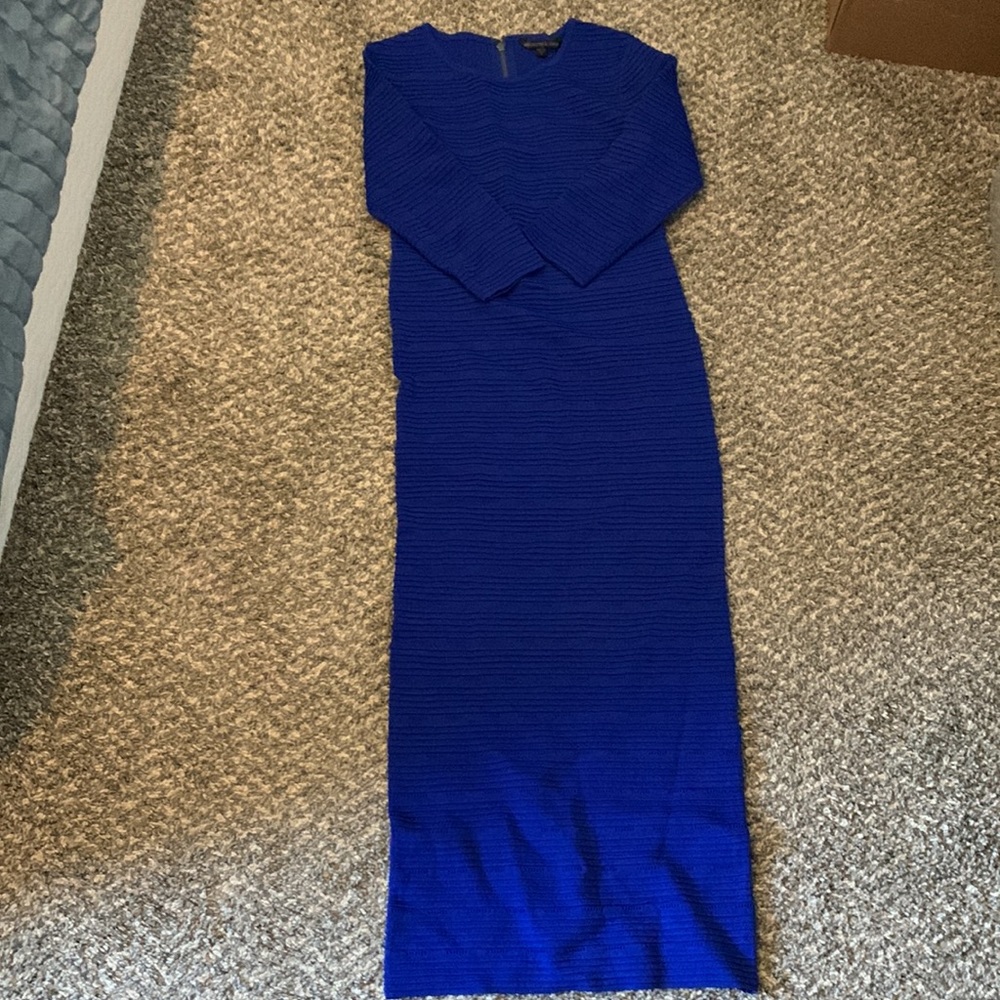 Felicity & Coco - image 3